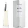 Issey Miyake L´Eau D´Issey parfumovaná voda dámska 75 ml
