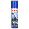 Sonax Xtreme Pena na čištení kůže 250 ml