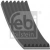 Ozubený klinový remeň FEBI BILSTEIN 29032