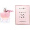 Lancôme La Vie Est Belle Vanille Nude parfumovaná voda dámska 30 ml