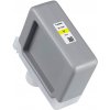 Canon PFI1100 Yellow atramentová náplň, 160ml (CF0853C001AA)
