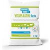 Bioveta Vitaplastin forte plv. 1 kg