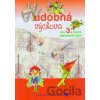 Hudobná výchova pre 3. ročník základných škôl - B. Felix, E. Langsteinová