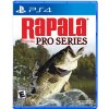 Rapala Fishing Pro Series