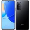 HUAWEI NOVA 9 SE 8GB/128GB MIDNIGHT BLACK