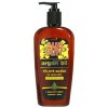 VivacoSun Argan oil telové mlieko po opaľovaní 300 ml