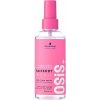 Schwarzkopf Osis Hairbody stylingový a pečující sprej 200 ml