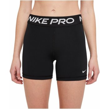 Nike pro 365 w CZ9831 010 čierne