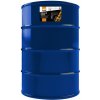 WSW Proding HYDRO HLP 46 180 kg
