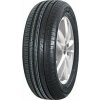 Zeetex ZT1000 155/65 R14 75t