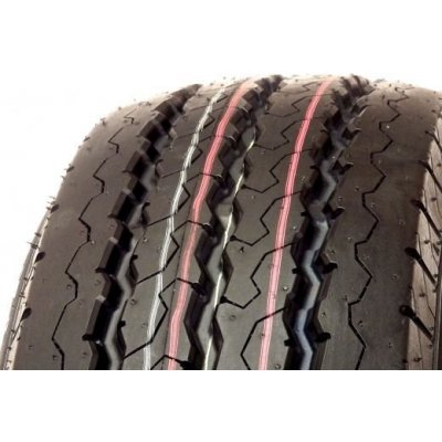 Nankang CW25 165/80 R14 97R