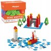 Marioinex MINI WAFLE 300 ks