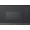 LG MG7Z2593B. CBSQEUR
