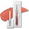 Tirtir Waterism Glow Tint 09 Salmon Syrup Rozjasňujúci tint na pery 4 g