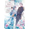My Happy Marriage 03 (Tsukiho Tsukioka,Rito Kohsaka)()