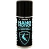 Nanoprotech Electric Spray 150 ml