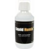 GlasGarten Liquid Humin+ 250ml