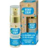 Purity Vision Hydro2 sérum BIO 30 ml