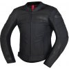 iXS LD RS-600 2.0 čierna