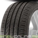 Cooper Zeon CS8 225/45 R17 94Y