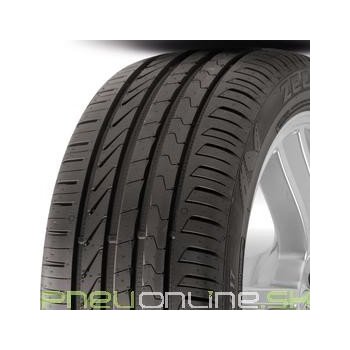 Cooper Zeon CS8 225/45 R17 94Y