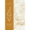 JGV (Jean-Georges Vongerichten)()