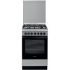 Indesit IS5G5PHX/E/1
