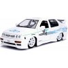 TRITON Jada Toys Rychle a zběsile vozidlo Volkswagen Jetta 1995