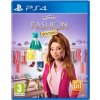 My Universe: Fashion Boutique (PS4)