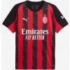 PUMA AC Miláno 25/26 detský oficiálny domáci