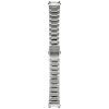 CASIO 10160317 - Oceľový remienok CASIO EF-121D (0753)