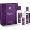 BRAZIL KERATIN Bio Volume darčeková sada Set - pre väčší objem vlasov
