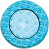 NuSkin ageLOC LumiSpa Silicone Replacement Head – Firm