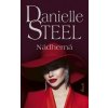 Nádherná - Steel Danielle