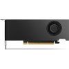 HP RTX 4000 SFF Ada 20GB GDDR6 8C1W1AA