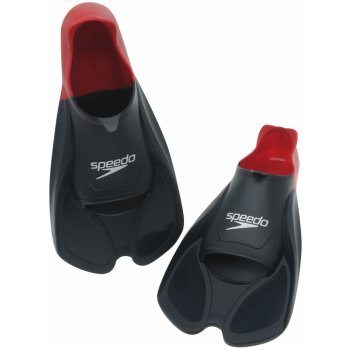 Speedo Biofuse Fin