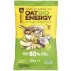 Bombus OAT BIO ENERGY banana&coconut, 65 g