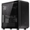 ENDORFY Arx 700 Air EY2A012