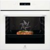 Electrolux EOE7F31V