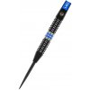 Winmau Šípky Steel Galactics - 24g