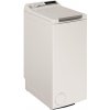 PRAČKA TOP TDLR 7231BS EU WHIRLPOOL