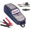 Tecmate OptiMATE 5, nabíjačka batérií Volt Matic 6/12V