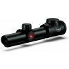 Leica Puškohľad Magnus 1-6,3x24i L-3D so šínou