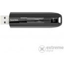 SanDisk Cruzer Extreme GO 64GB SDCZ800-064G-G46