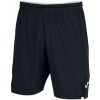 TOLEDO II SHORT BLACK XS