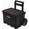 KETER Box Stack’N’Roll Mobile cart s kolieskami PE610509