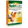 Biofaktory NutriMix pre hydinu - nosnice 1kg