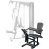 KETTLER KINETIC SYSTEM - MODUL 2