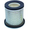 Vzduchový filter MF9228 YAMAHA XJ600 900 FZ700 750