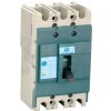 Tracon MKM2-160